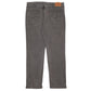 Mens Grey Levis   Jeans