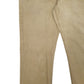 Mens Beige US Polo Assn   Jeans