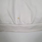 Womens White Adidas  Crewneck Jumper