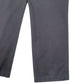 Mens Grey Dickies Workwear  Trousers
