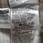 Mens Beige Levis   Jeans