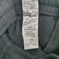 Mens Black Puma   Trousers