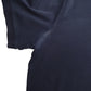 Mens Navy Polo Ralph Lauren Stretch  Polo Shirt