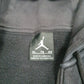 Mens Black Nike  Hoodie Jumper