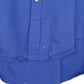 Mens Blue Ralph Lauren   Shirt