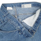 Mens Blue Gap   Jeans