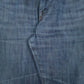 Mens Blue Levis   Jeans