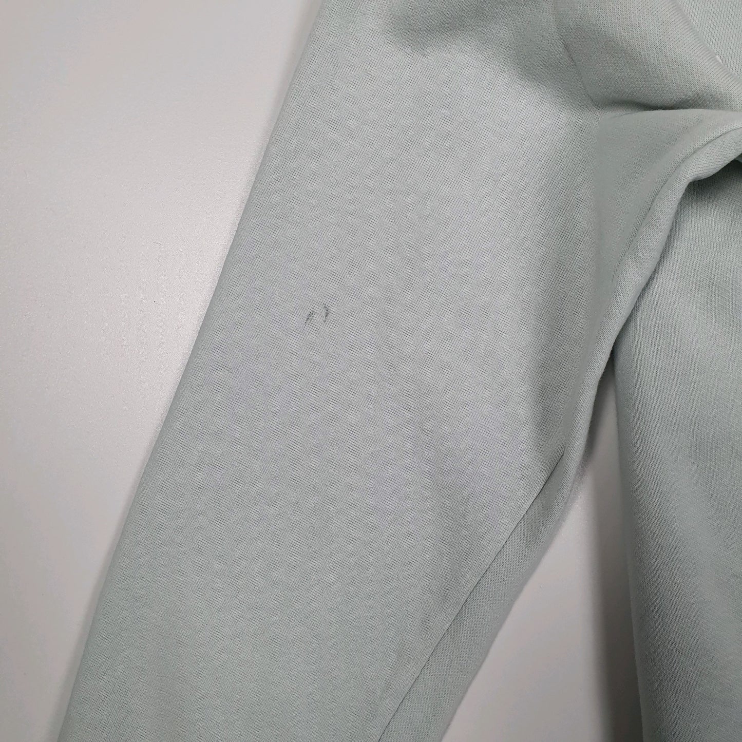 Womens Blue The North Face  Hoodie Jumper