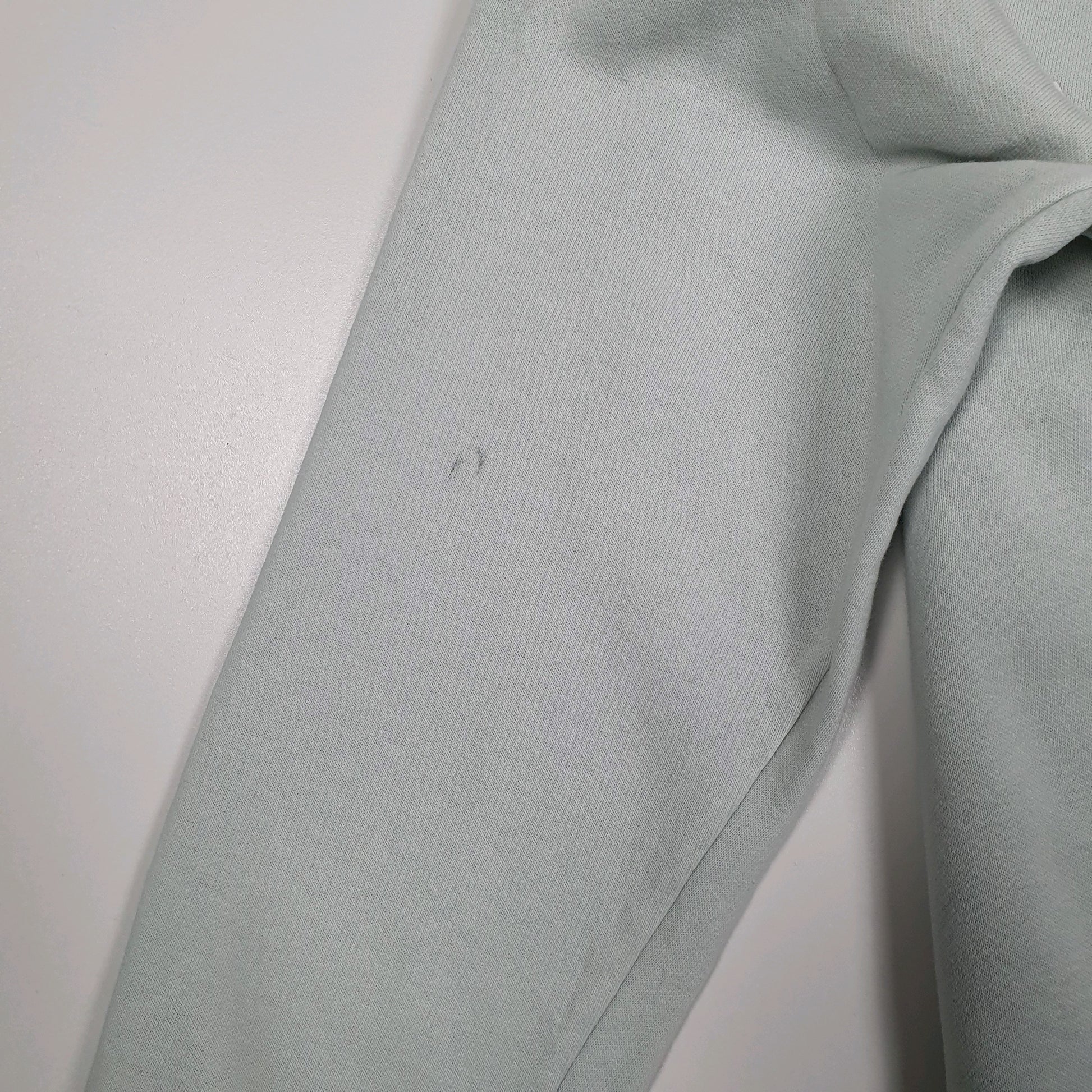 Womens Blue The North Face  Hoodie Jumper