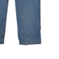 Mens Blue Levis   Jeans