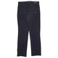 Mens Black Levis Athletic  Jeans