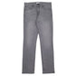 Mens Grey Levis  Denizen JeansW30 L30