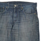 Mens Blue Levis   Jeans
