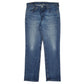 Mens Blue Levis  541 JeansW32 L30