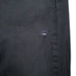 Mens Black Levis   Jeans