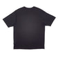 Mens Black Patagonia Capilene  T Shirt