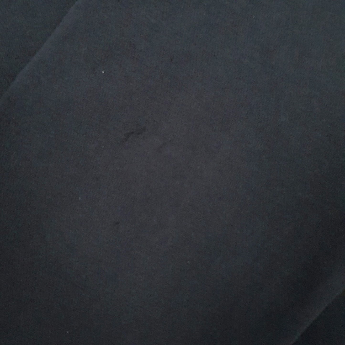 Mens Black Nike  Hoodie Jumper