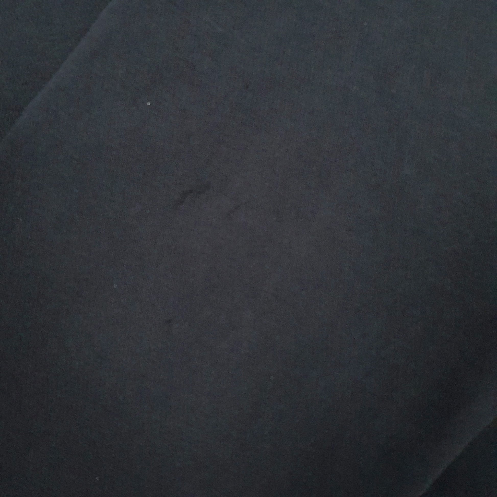 Mens Black Nike  Hoodie Jumper