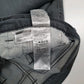 Mens Grey Levis   Jeans