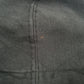 Mens Black Carhartt  Hoodie Jumper