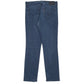 Mens Blue Levis   Jeans