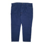 Mens Blue Wrangler  Casual JeansW48 L30