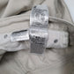 Mens Beige Levis   Jeans