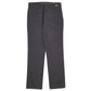 Mens Grey Levis   Trousers