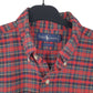Mens Red Ralph Lauren   Shirt