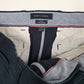 Mens Navy Tommy Hilfiger   Trousers