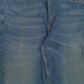 Mens Blue Levis   Jeans