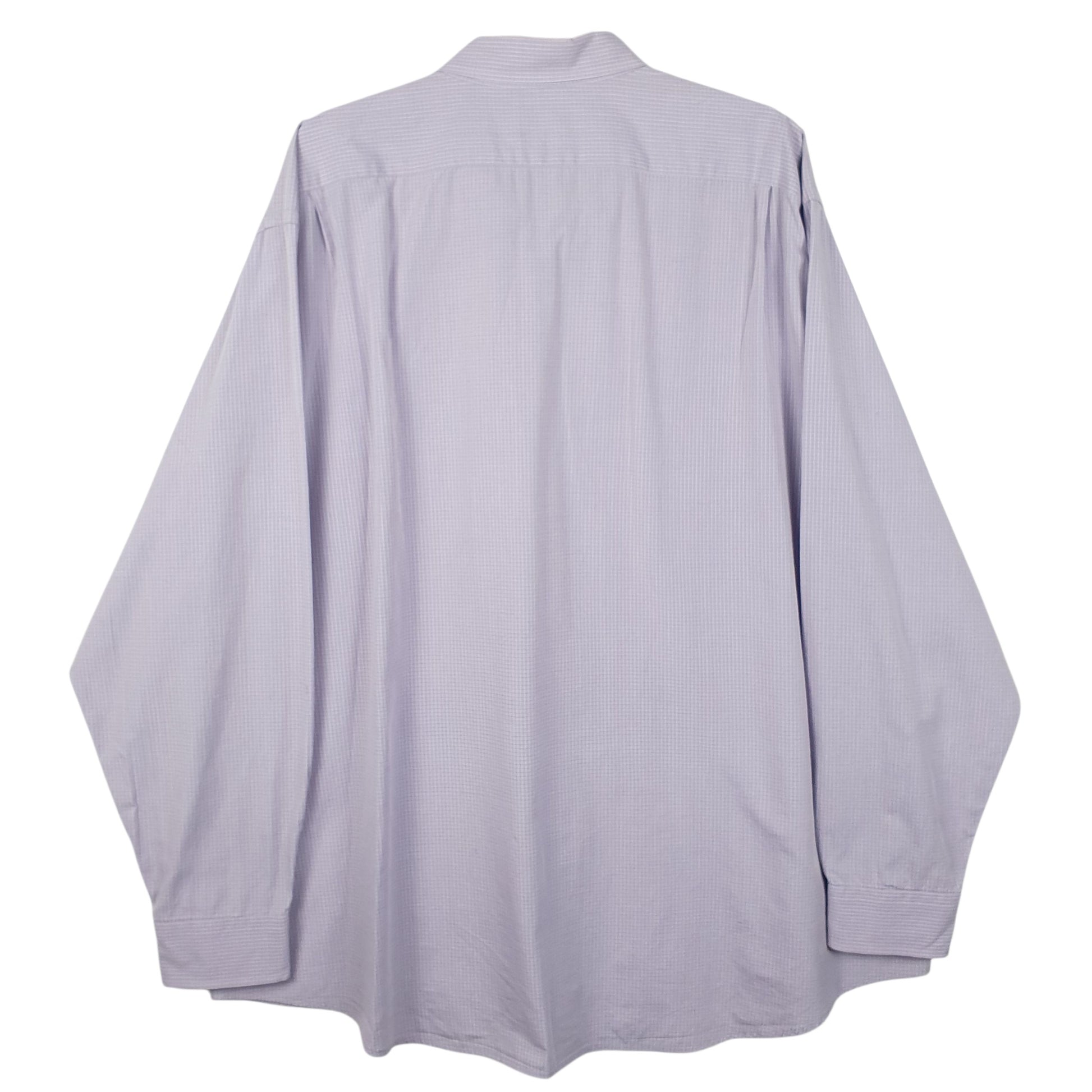 Mens Purple Charles Tyrwhitt   Shirt