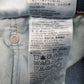 Mens Blue Levis   Jeans