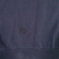 Mens Navy Tommy Hilfiger Lightweight Crewneck Jumper