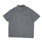 Mens Navy Polo Ralph Lauren  Short Sleeve Polo Shirt