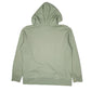 Womens Green The North Face  Hoodie Jumper