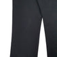 Mens Black Levis   Jeans