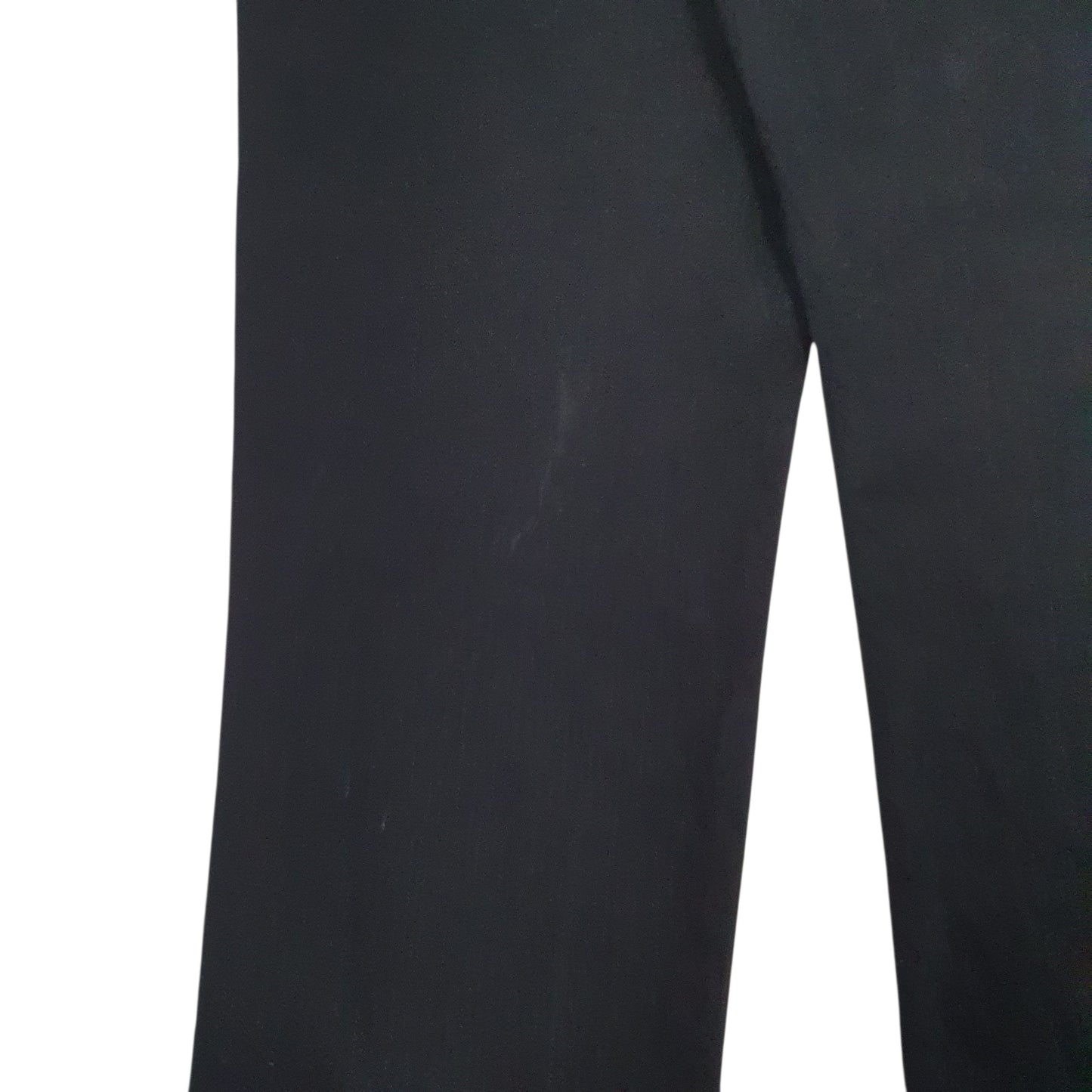 Mens Black Levis   Jeans