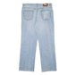 Mens Blue Hugo Boss   Jeans