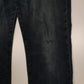 Mens Blue Levis Premium Stretch  Jeans