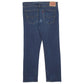 Mens Blue Levis   Jeans