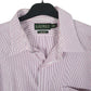 Mens Red Ralph Lauren   Shirt