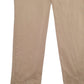 Mens Brown Tommy Hilfiger   Trousers