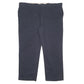 Mens Black Dickies  Chino Trousers