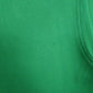 Mens Green Tommy Hilfiger   Polo Shirt