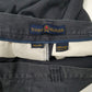 Mens Navy Tommy Hilfiger Vintage 90s  Trousers
