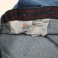 Mens Blue Wrangler   Jeans