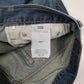 Mens Blue Levis   Jeans