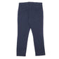 Mens Navy Polo Ralph Lauren   Trousers