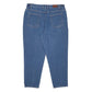 Womens Blue L.L.Bean   Jeans